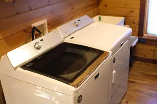 529 Toccoa Preserve Lane, Blue Ridge, GA 30513 - Photo 42