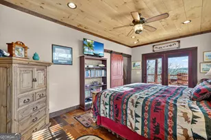 529 Toccoa Preserve Lane, Blue Ridge, GA 30513 - Photo 12