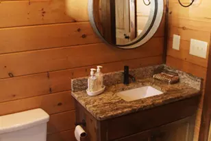 529 Toccoa Preserve Lane, Blue Ridge, GA 30513 - Photo 36