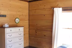 529 Toccoa Preserve Lane, Blue Ridge, GA 30513 - Photo 38