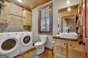 529 Toccoa Preserve Lane, Blue Ridge, GA 30513 - Photo 12