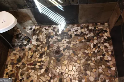 529 Toccoa Preserve Lane, Blue Ridge, GA 30513 - Photo 8