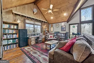 529 Toccoa Preserve Lane, Blue Ridge, GA 30513 - Photo 14