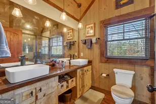 529 Toccoa Preserve Lane, Blue Ridge, GA 30513 - Photo 14