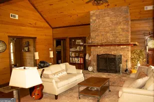 529 Toccoa Preserve Lane, Blue Ridge, GA 30513 - Photo 28