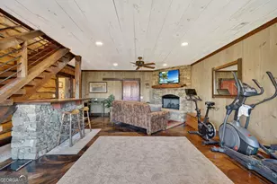 529 Toccoa Preserve Lane, Blue Ridge, GA 30513 - Photo 16