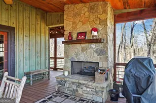 529 Toccoa Preserve Lane, Blue Ridge, GA 30513 - Photo 22