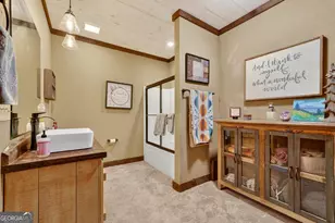 529 Toccoa Preserve Lane, Blue Ridge, GA 30513 - Photo 20