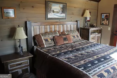 529 Toccoa Preserve Lane, Blue Ridge, GA 30513 - Photo 4