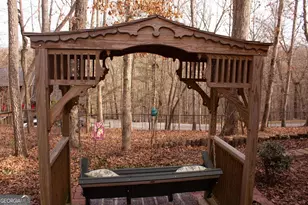 529 Toccoa Preserve Lane, Blue Ridge, GA 30513 - Photo 42