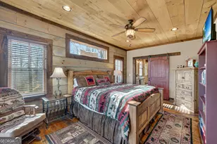 529 Toccoa Preserve Lane, Blue Ridge, GA 30513 - Photo 10