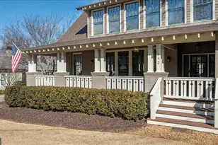 112 Fortson Dr, Athens, GA 30606 - Photo 2