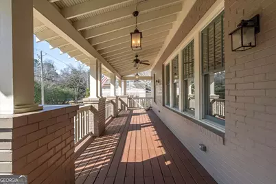 112 Fortson Drive, Athens, GA 30606 - Photo 10
