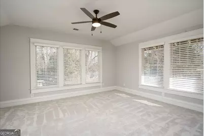 112 Fortson Drive, Athens, GA 30606 - Photo 48