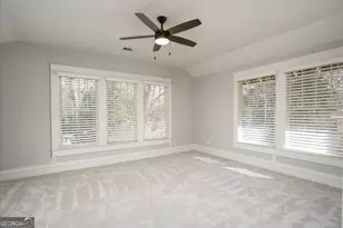 112 Fortson Dr, Athens, GA 30606 - Photo 48