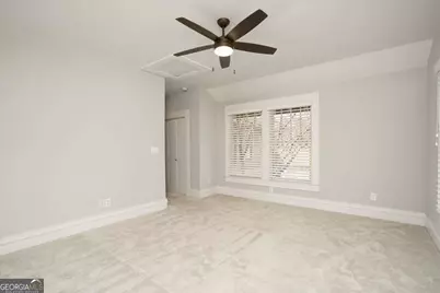 112 Fortson Drive, Athens, GA 30606 - Photo 36