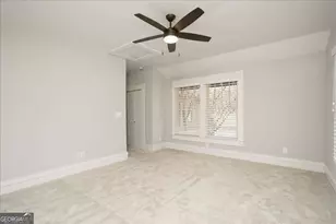 112 Fortson Dr, Athens, GA 30606 - Photo 36