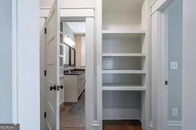 112 Fortson Drive, Athens, GA 30606 - Photo 30
