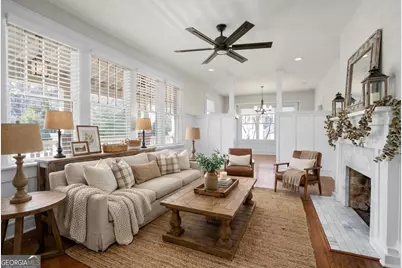 112 Fortson Drive, Athens, GA 30606 - Photo 14