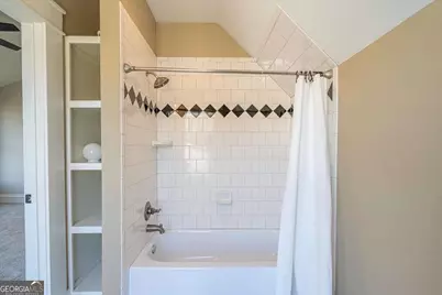 112 Fortson Drive, Athens, GA 30606 - Photo 50