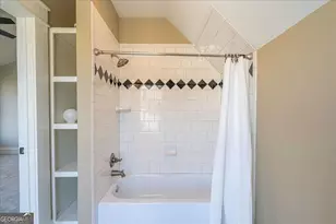 112 Fortson Dr, Athens, GA 30606 - Photo 50