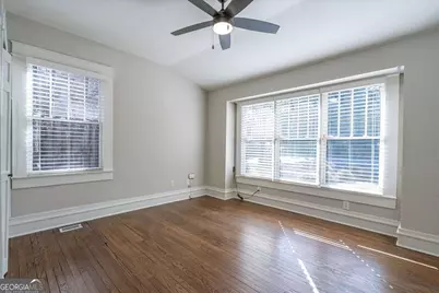 112 Fortson Drive, Athens, GA 30606 - Photo 22