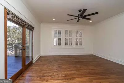 112 Fortson Drive, Athens, GA 30606 - Photo 32