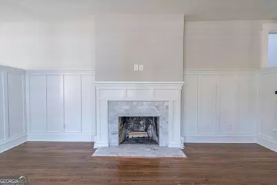 112 Fortson Drive, Athens, GA 30606 - Photo 16