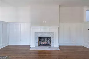 112 Fortson Dr, Athens, GA 30606 - Photo 16