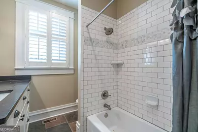 112 Fortson Drive, Athens, GA 30606 - Photo 34