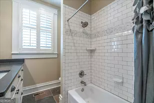 112 Fortson Dr, Athens, GA 30606 - Photo 34