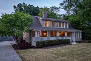 112 Fortson Dr, Athens, GA 30606 - Photo 1