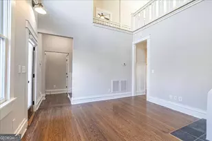 112 Fortson Dr, Athens, GA 30606 - Photo 18