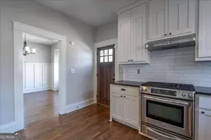 112 Fortson Dr, Athens, GA 30606 - Photo 20
