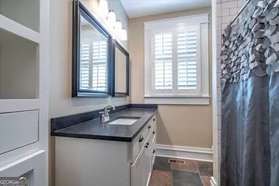 112 Fortson Drive, Athens, GA 30606 - Photo 24