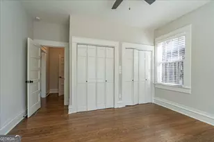 112 Fortson Dr, Athens, GA 30606 - Photo 32