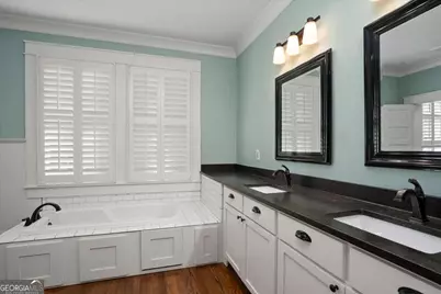 112 Fortson Drive, Athens, GA 30606 - Photo 30