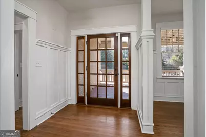 112 Fortson Drive, Athens, GA 30606 - Photo 8