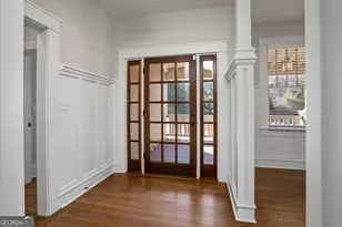 112 Fortson Dr, Athens, GA 30606 - Photo 8