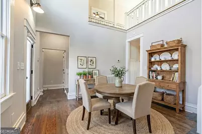 112 Fortson Drive, Athens, GA 30606 - Photo 26