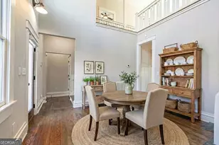 112 Fortson Dr, Athens, GA 30606 - Photo 26