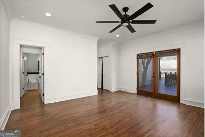 112 Fortson Drive, Athens, GA 30606 - Photo 28