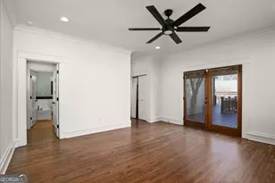 112 Fortson Dr, Athens, GA 30606 - Photo 28