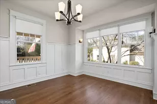 112 Fortson Dr, Athens, GA 30606 - Photo 12