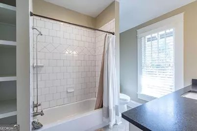 112 Fortson Drive, Athens, GA 30606 - Photo 54