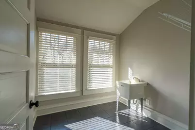 112 Fortson Drive, Athens, GA 30606 - Photo 46