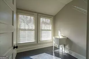 112 Fortson Dr, Athens, GA 30606 - Photo 46