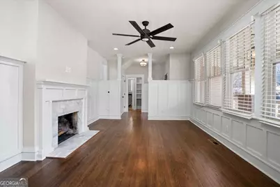 112 Fortson Drive, Athens, GA 30606 - Photo 10