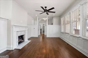 112 Fortson Dr, Athens, GA 30606 - Photo 10