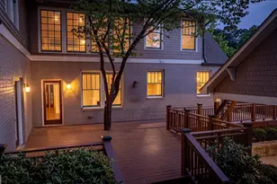 112 Fortson Dr, Athens, GA 30606 - Photo 64